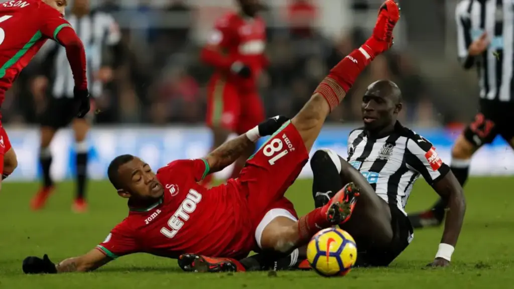 Bonus 1xBet in Somalia