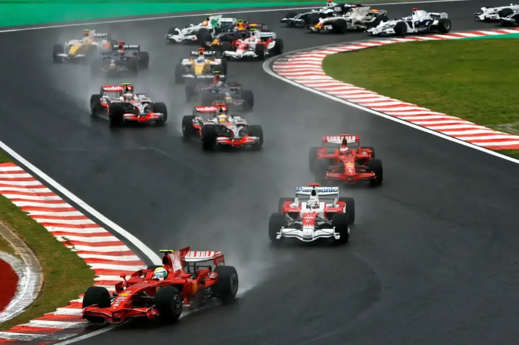 Best promo code for 1xBet in Somalia