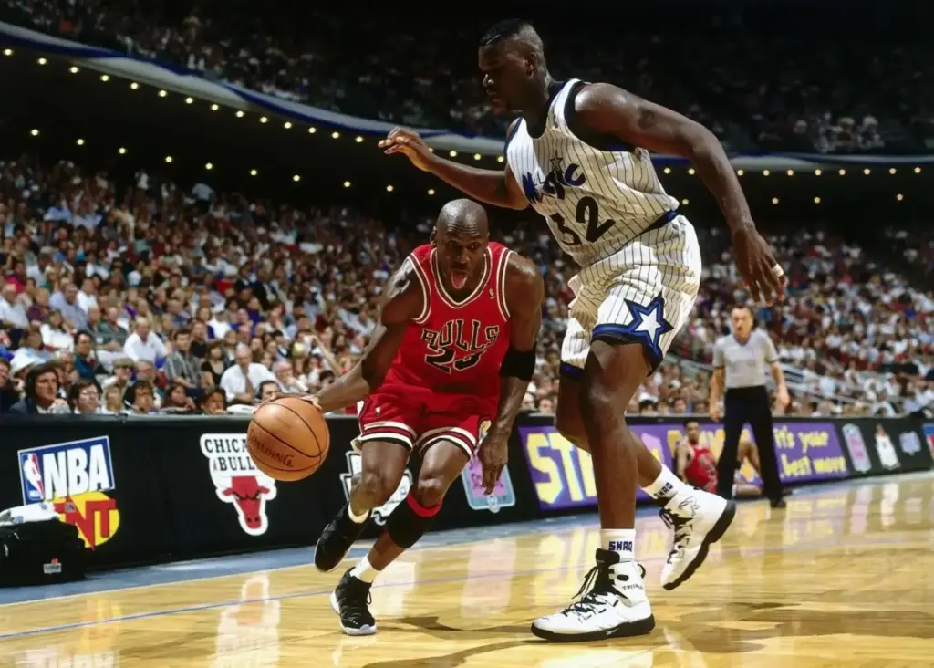 1xBet Somalia review: A comprehensive guide to features, bonuses, and user experience