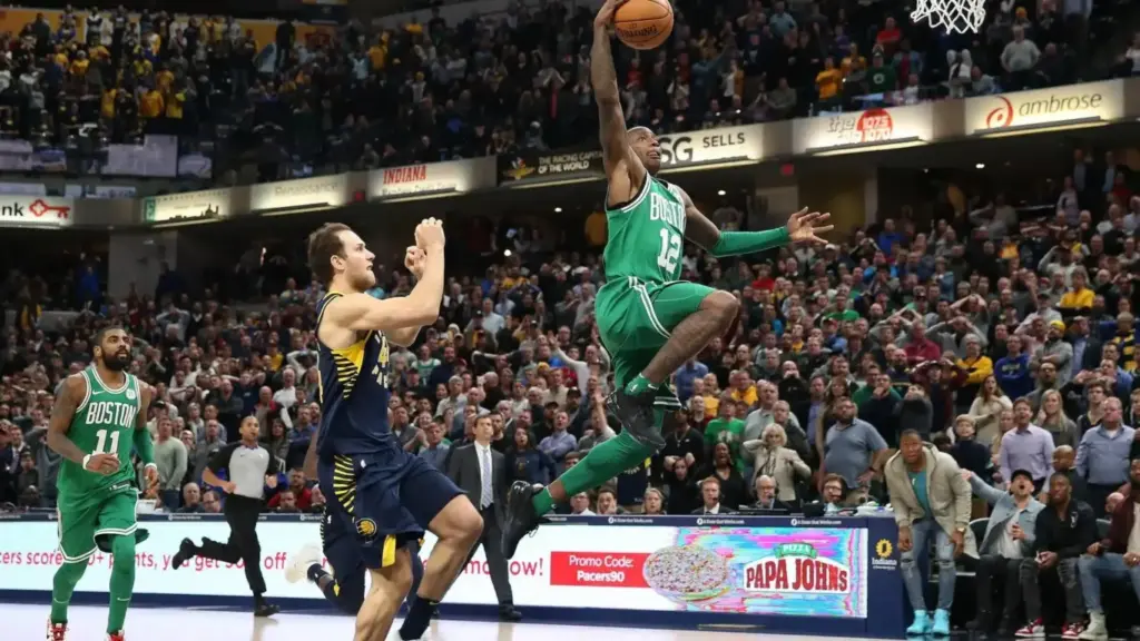 1xBet website registration in Somalia