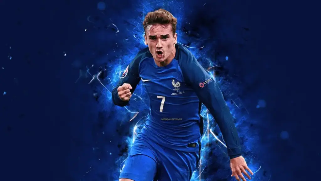 1xBet mobile download in Somalia